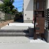 ひたちなか市　T様邸